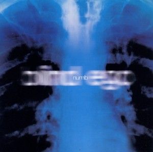 Produktbild: Numb (Rem.+Bonus)