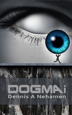 Produktbild: Dogmai