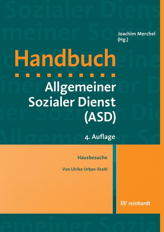 Produktbild: Hausbesuche