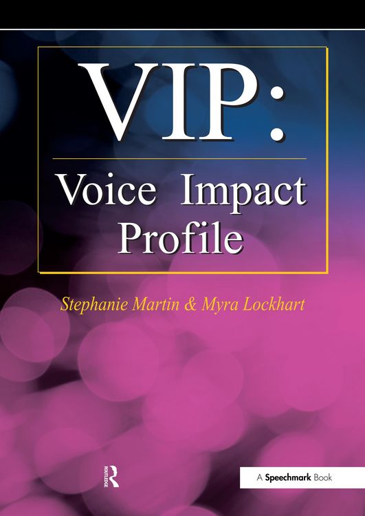 Produktbild: VIP