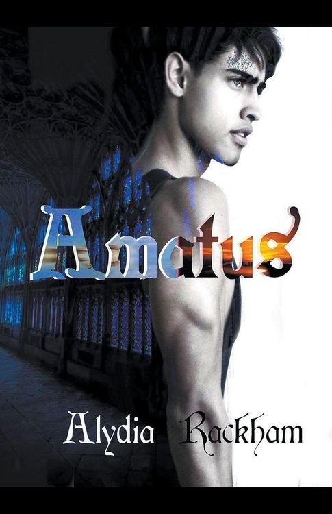 Produktbild: Amatus