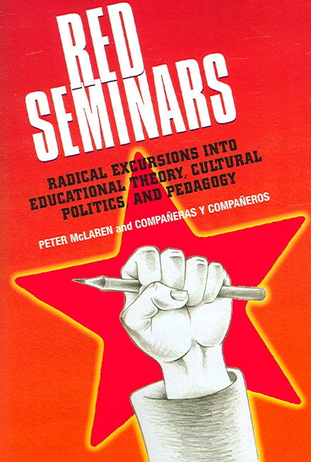Produktbild: Red Seminars