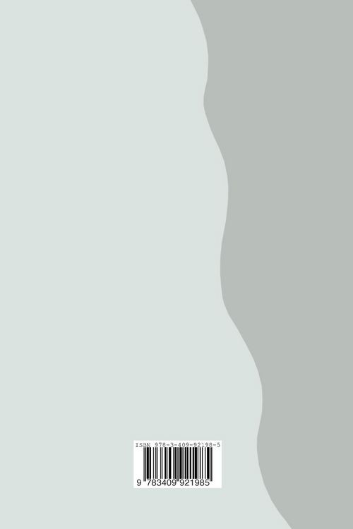 Produktbild: Differentialrechnung