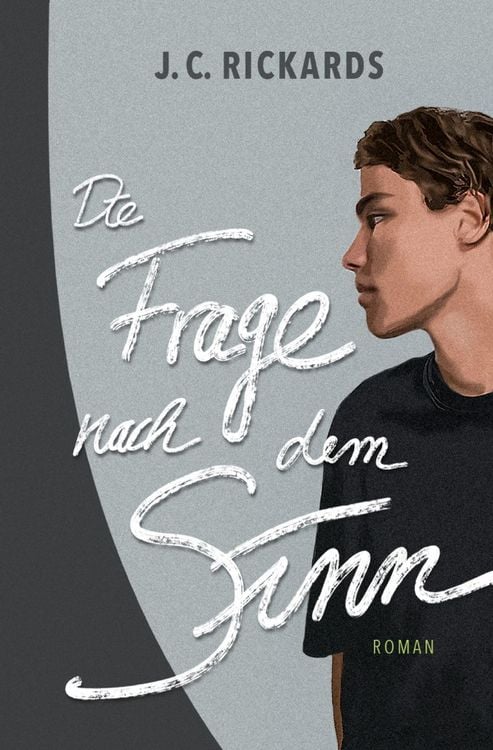Produktbild: Die Frage nach dem Sinn