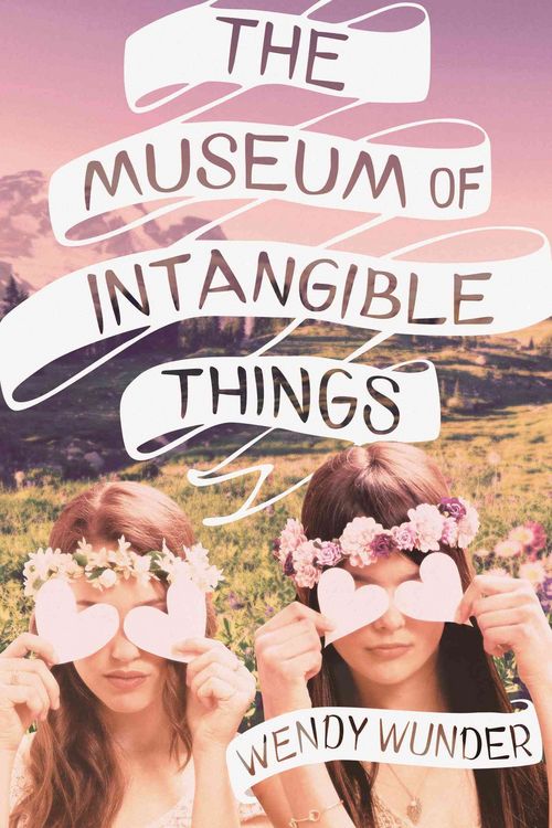 Produktbild: Museum Of Intangible Things