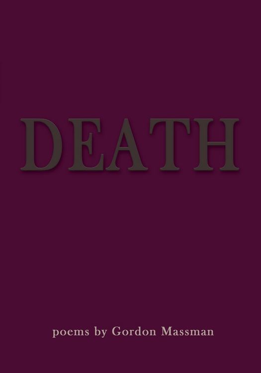 Produktbild: Death