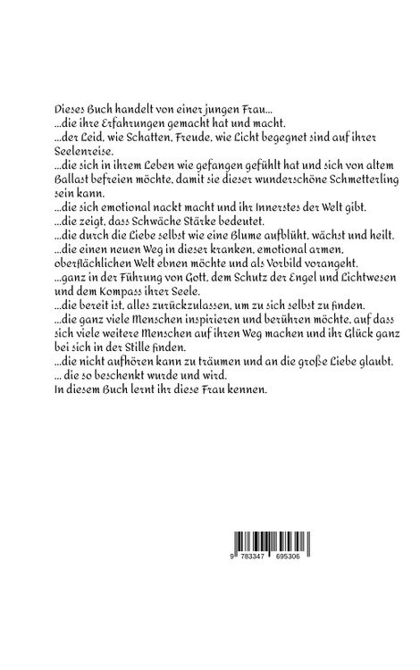 Produktbild: Pionierin von Licht und Liebe