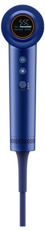 Produktbild: Philips 8000series Haartrockner Blau