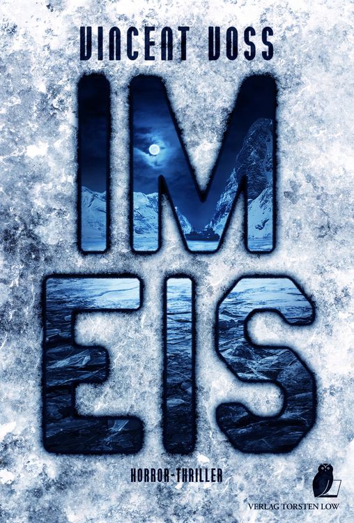 Produktbild: Im Eis