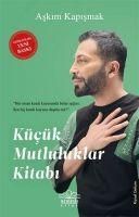 Produktbild: K&uuml;c&uuml;k Mutluluklar Kitabi