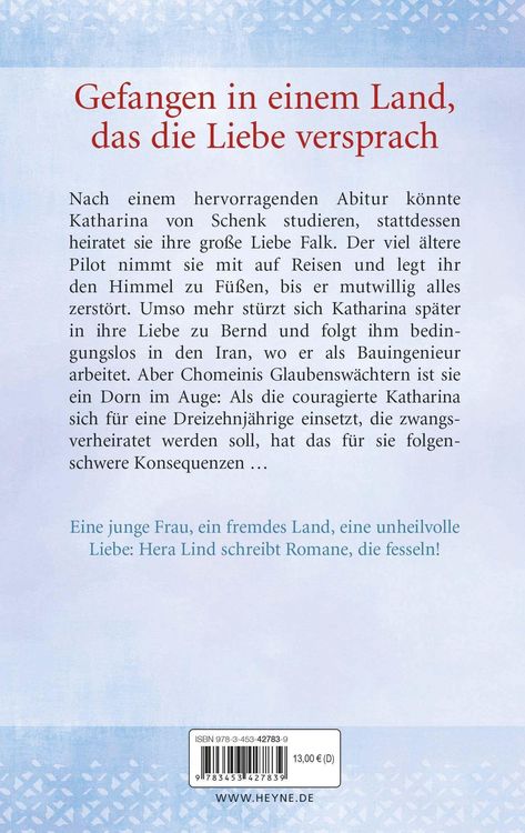 Produktbild: Tausendundein Tag