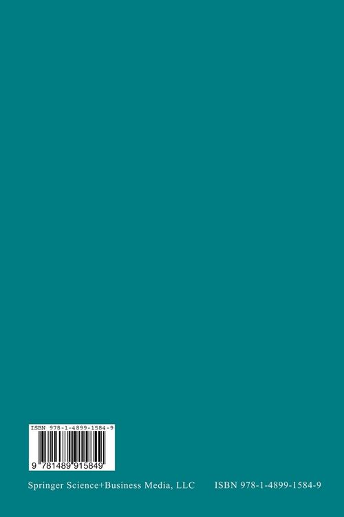 Produktbild: Sulfate-Reducing Bacteria