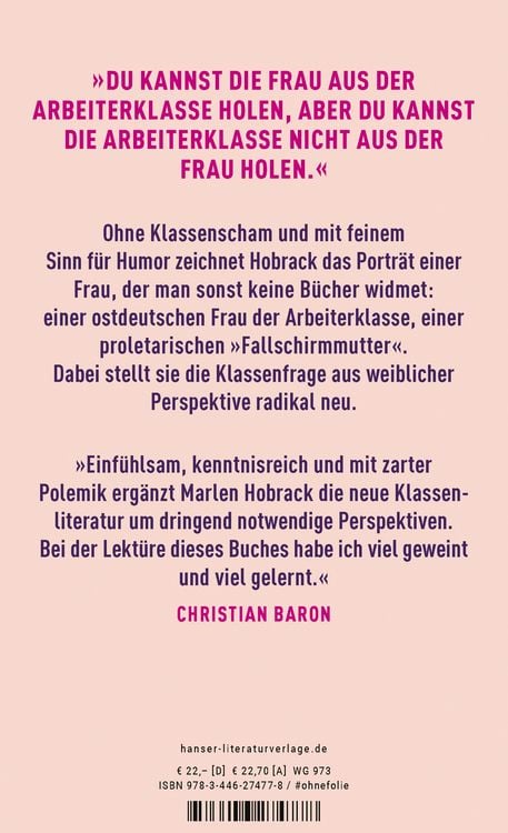 Produktbild: Klassenbeste