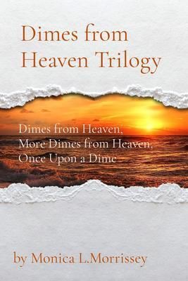 Produktbild: Dimes from Heaven Trilogy
