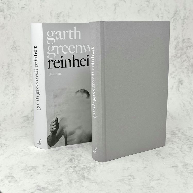 Produktbild: Reinheit