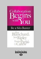 Produktbild: Collaboration Begins with You