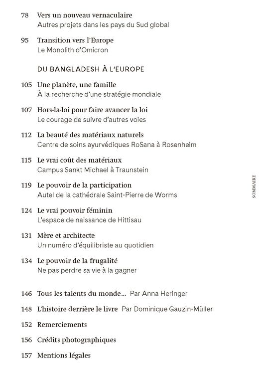 Produktbild: Form Follows Love (&Eacute;dition fran&ccedil;aise)