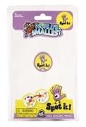 Produktbild: World's Smallest Dobble/Spot it
