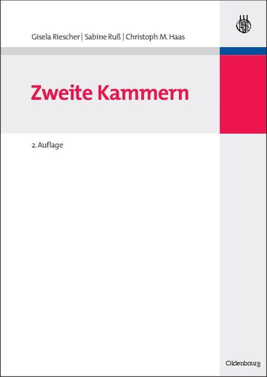 Produktbild: Zweite Kammern