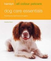 Produktbild: Dog Care Essentials