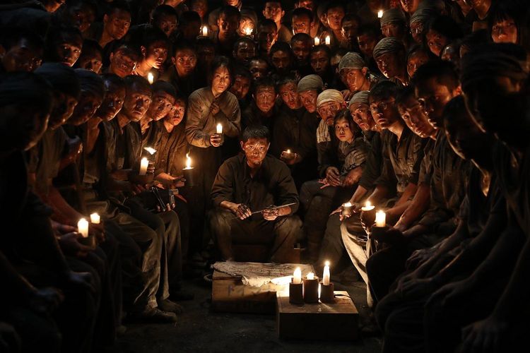 Produktbild: Battleship Island