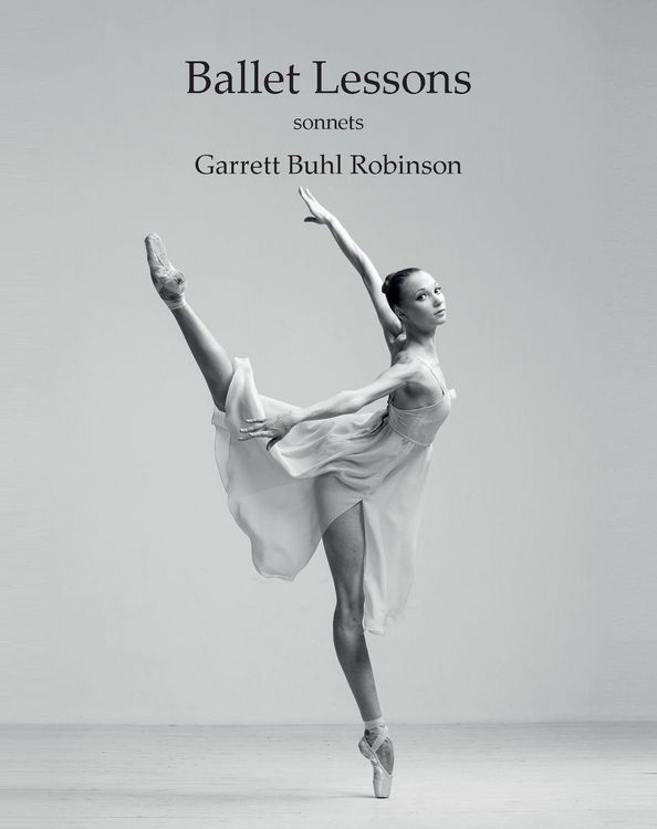 Produktbild: Ballet Lessons