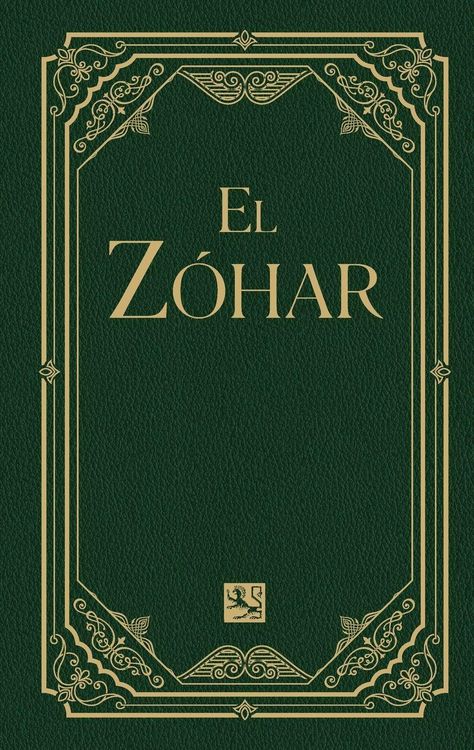 Produktbild: El Z&oacute;har Volume 17
