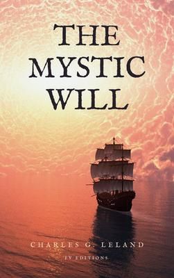 Produktbild: The Mystic Will