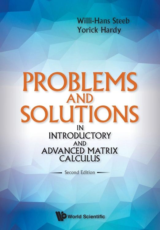 Produktbild: Prob & Sol Intro (2nd Ed)