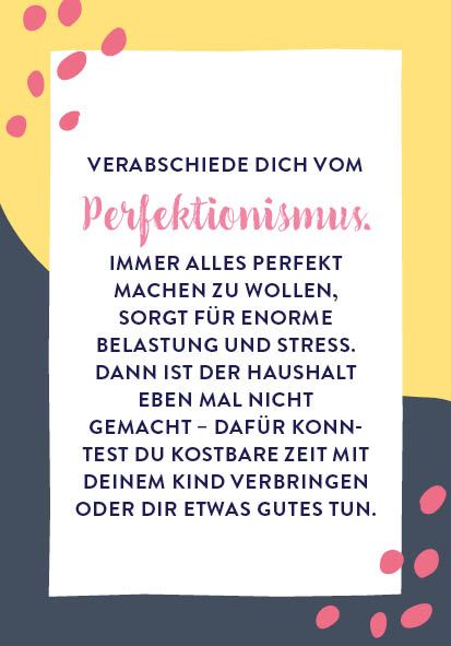 Produktbild: Kartenbox f&uuml;r Mamas: Zeit f&uuml;r mich &ndash;&nbsp;52 Selfcare-Karten f&uuml;r kleine Auszeiten im Familienalltag