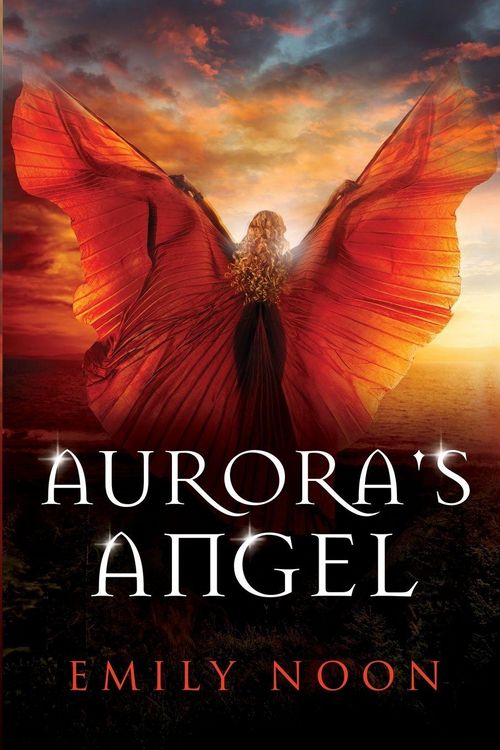 Produktbild: Aurora's Angel