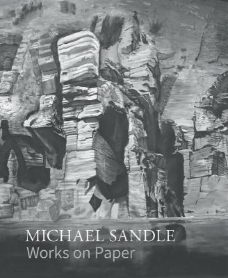 Produktbild: Michael Sandle