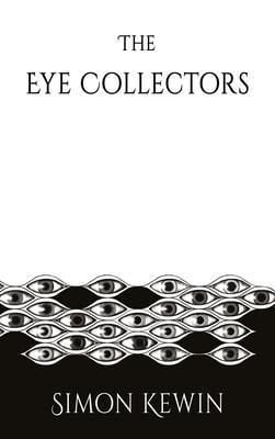 Produktbild: The Eye Collectors