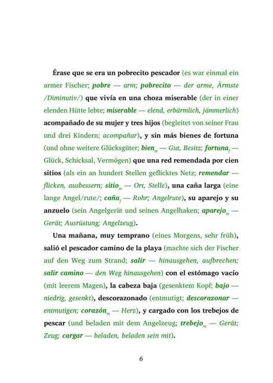 Produktbild: 17 spanische B&uuml;cher (17 B&uuml;cher + Audio-Online) - Frank-Lesemethode - Kommentierte zweisprachige Ausgabe Spanisch-Deutsch