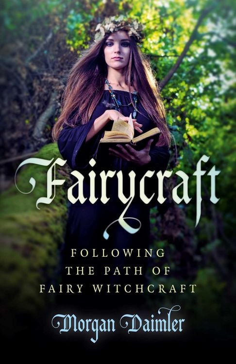 Produktbild: Fairycraft