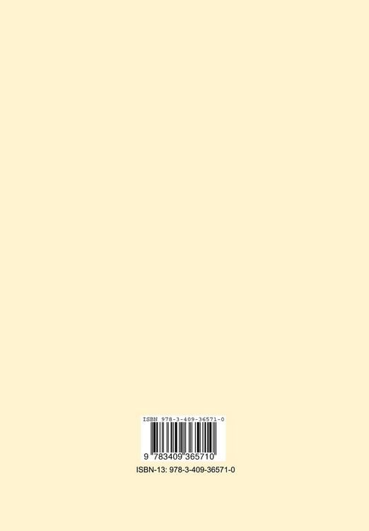 Produktbild: Arbeitsbuch Marketing