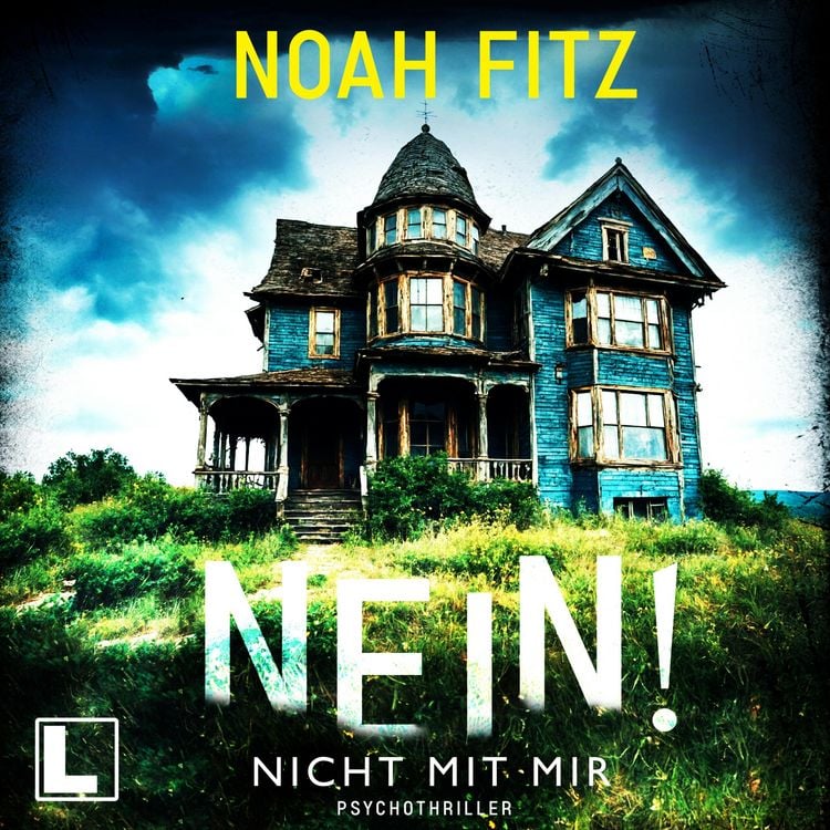 Produktbild: Nein! Nicht mit mir