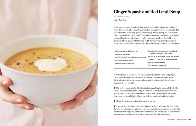 Produktbild: Eat to Thrive During Menopause