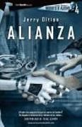 Produktbild: Alianza