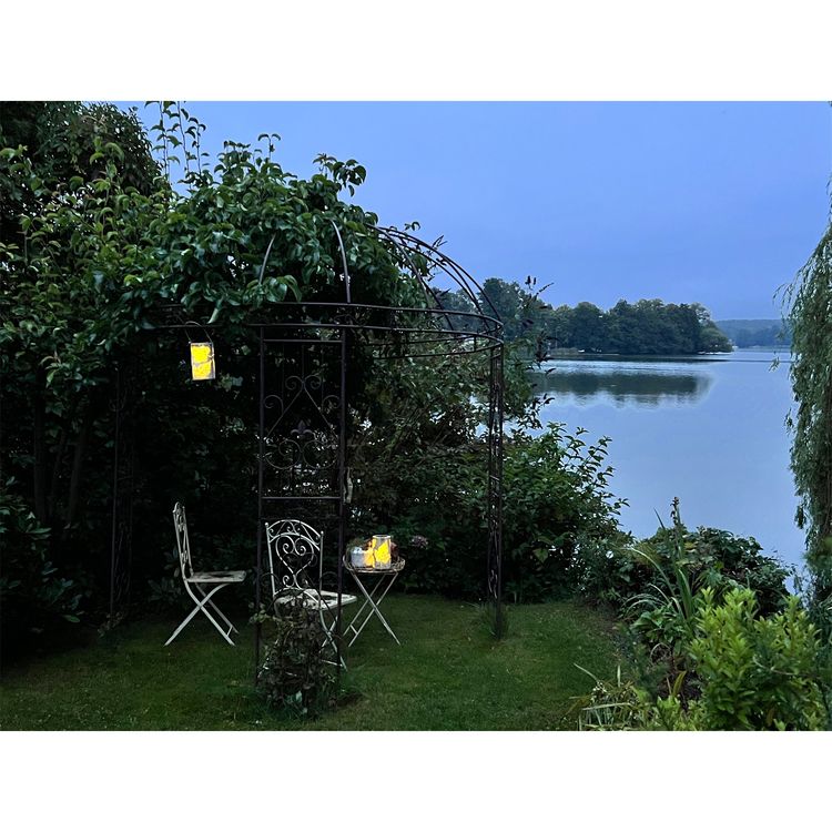 Lunesta online kaufen