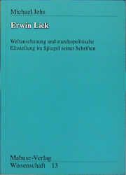 Produktbild: Erwin Liek