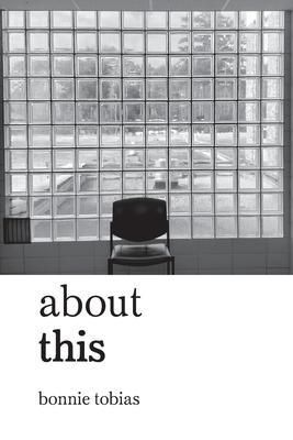 Produktbild: About this