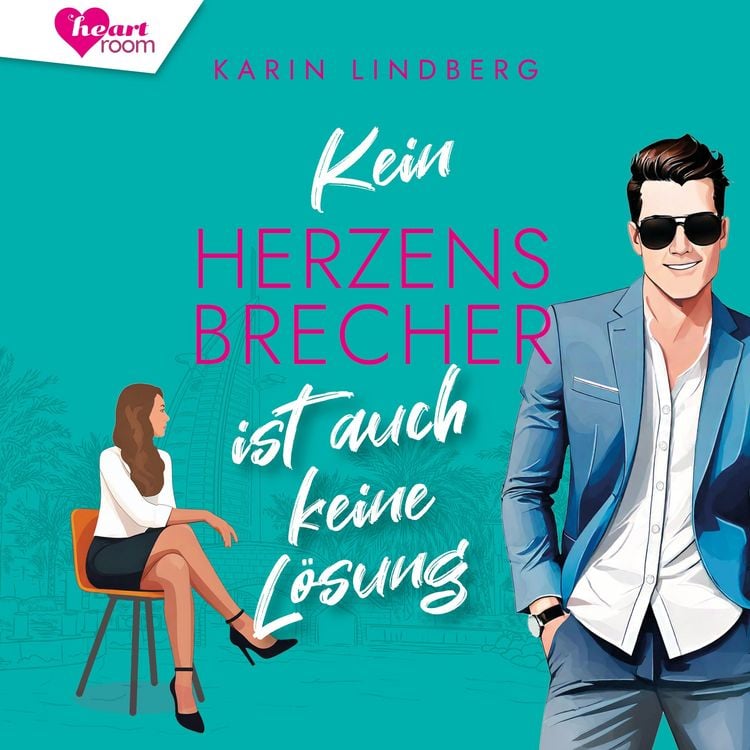 Produktbild: Kein Herzensbrecher ist auch keine L&ouml;sung