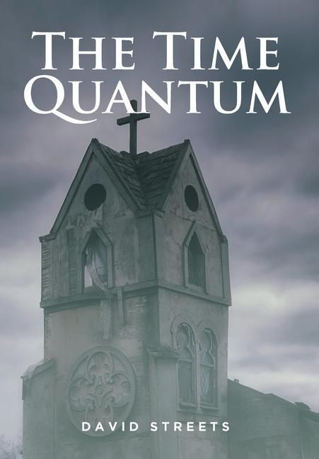 Produktbild: The Time Quantum