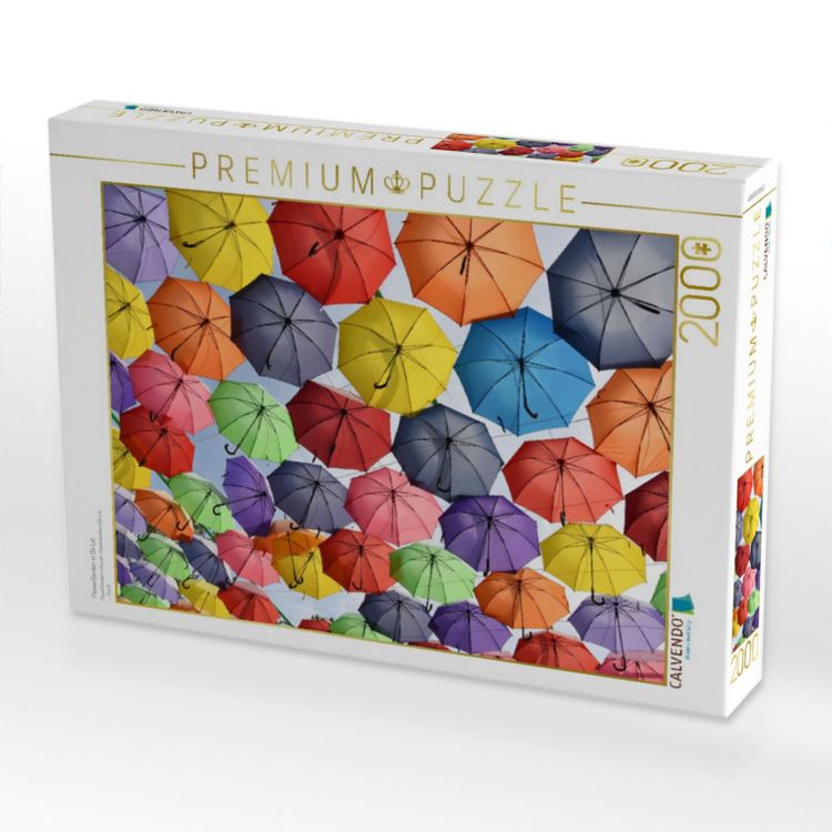 Produktbild: CALVENDO Puzzle FlowerGarden in Da Lat | 2000 Teile Lege-Gr&ouml;&szlig;e 90x67cm Foto-Puzzle f&uuml;r gl&uuml;ckliche Stunden