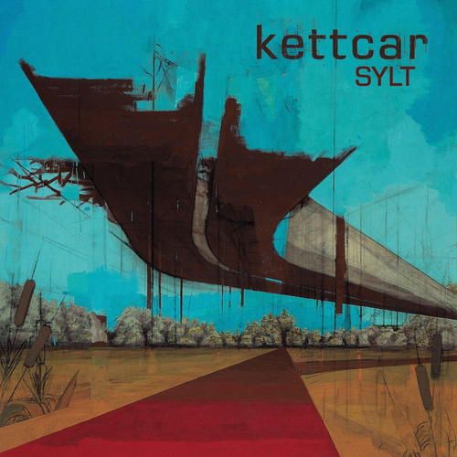 Produktbild: Sylt