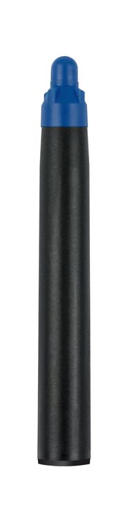 Produktbild: Pelikan Tintenschreiber Griffix&reg; f&uuml;r Rechtsh&auml;nder, Bluesea (Blau)