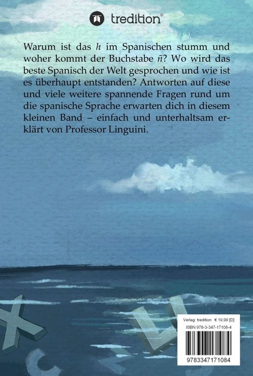 Produktbild: Spanisch f&uuml;r Neugierige