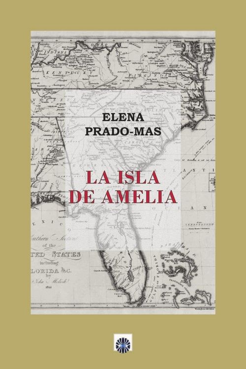 Produktbild: La isla de Amelia
