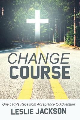 Produktbild: Change Course